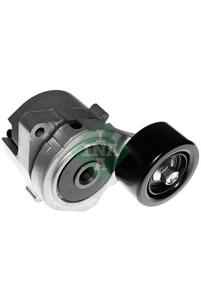 FAG Intinzator Curea Curea Distributie Honda Accord 7/Civic 8/Cr-5 2