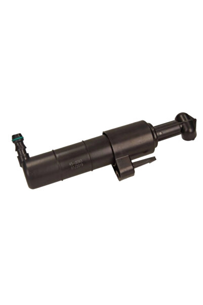 MaxGear Diuza Spalare Faruri Fata Dreapta Mercedes-Benz E-Class