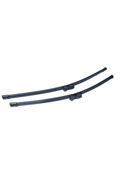 MaxGear Чистачка Alfa Romeo Giulietta Fiat Bravo 2