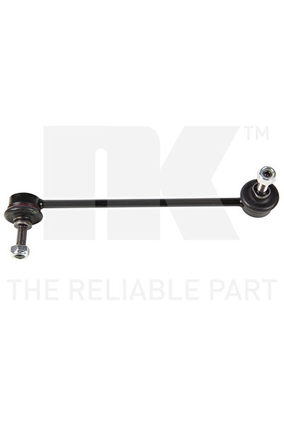NK Bmw 5 Stabilizer Suspension Arm/Link