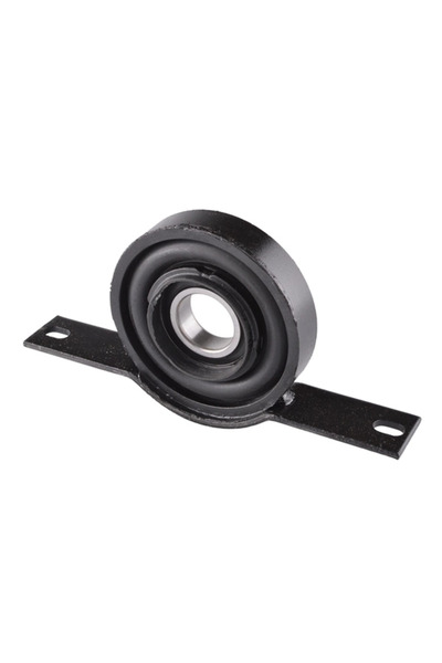 TEDGUM Suport Ax Cardanic Spate Audi A8 D2 1994-2002