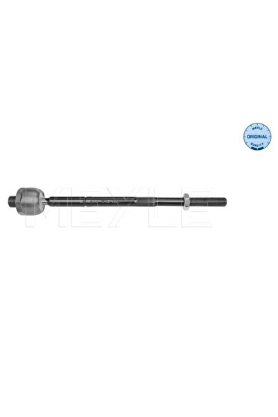 MEYLE Articulatie Axiala Cap De Bara Axa Fata Dreapta Fiat Doblo Cargo/Doblo ...