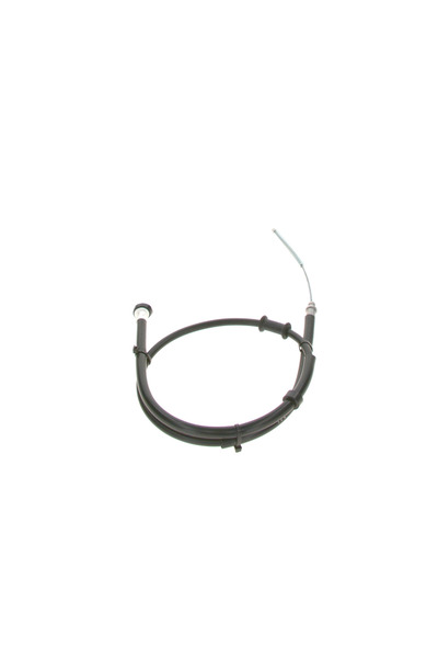 Bosch Cablu Frana De Parcare Fiat Panda