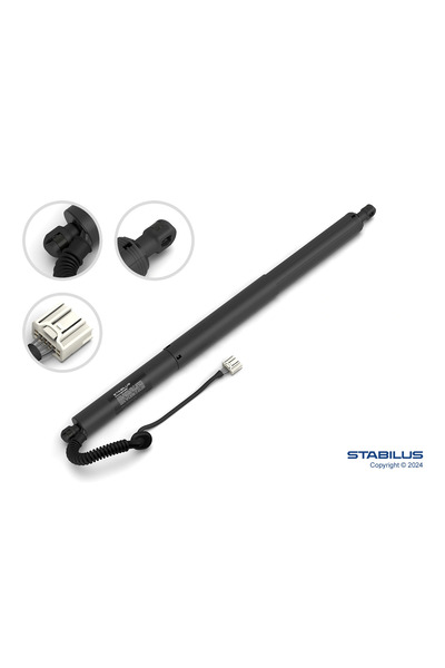 STABILUS Motor Electric Haion Alpina XD3 Bmw X3