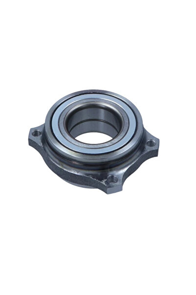 MaxGear Set Rulment Roata Puntea Spate Mercedes-Benz C-Class