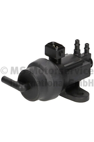 PIERBURG Supapa Agr Comanda Gazelor De Esapament Ford Mondeo 3