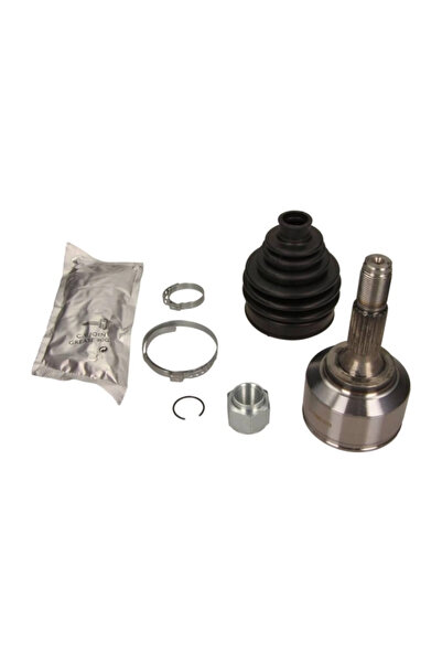MaxGear Set Articulatie Planetara Citroen C2 2003-2009