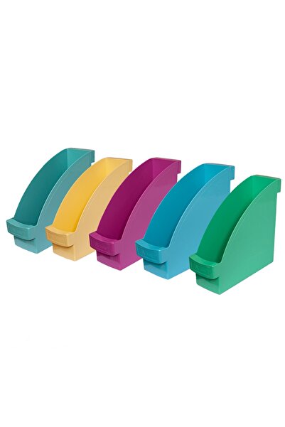 Ark حامل مجلات جامبو مفرد