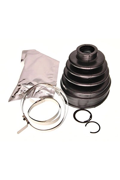 MaxGear Гумен маншон за съединяване на карданния вал към колело Nissan 10-Tra...