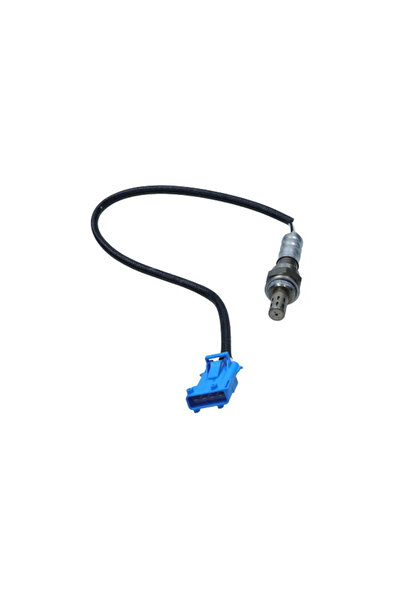 MaxGear Sonda Lambda Dupa Catalizator Citroen C4 2/C4 Grand Picasso 1/C4 Pica...