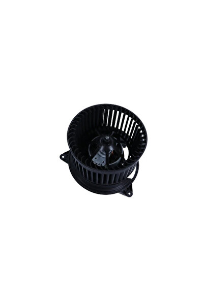 MaxGear Вентилатор за интериор Ford Focus 1/Mondeo 3