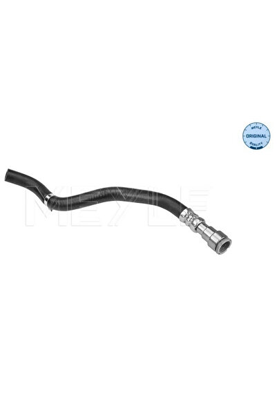 MEYLE Furtun Hidraulic Sistem De Directie Bmw 3