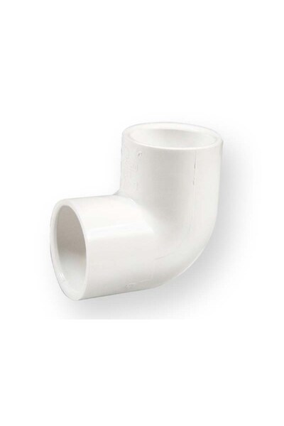 Other KWKW PVCU 3 cot