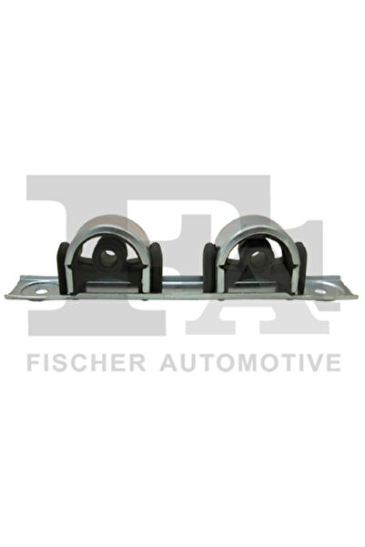 FA1 Suport Sistem De Esapament Audi A3 Seat Leon/Toledo 2