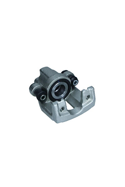 MaxGear Etrier Frana In Fata Osiei Jeep Commander/Grand Cherokee 2/Grand Cher...