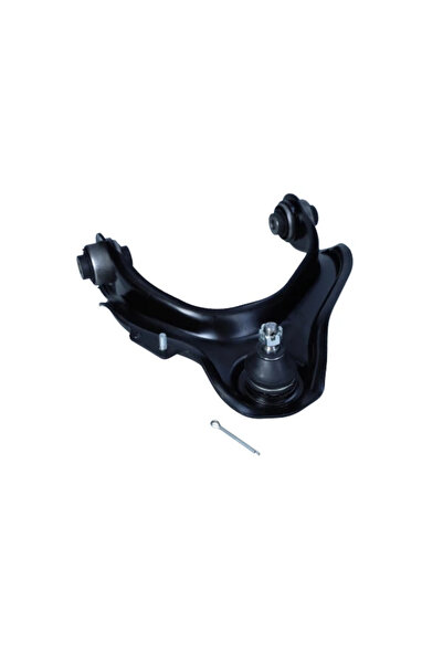 MaxGear Brat Suspensie Roata Stanga Honda Accord 6