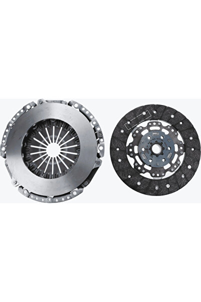 SACHS Set Ambreiaj Ford C-Max/Focus 2 Mazda 3