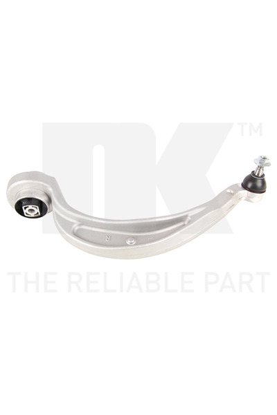 NK Brat Suspensie Roata Audi A4 B8/A5/Q5