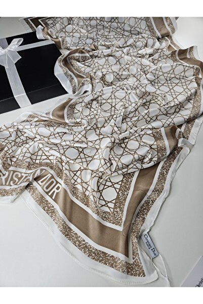 sem oyuncak Luxury Voile Silk Shawl Hijab Foulard Scarf Shawl D Pattern 70 X 180 cm