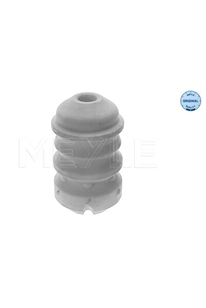 MEYLE Tampon Cauciuc Suspensie Puntea Spate Bmw 3