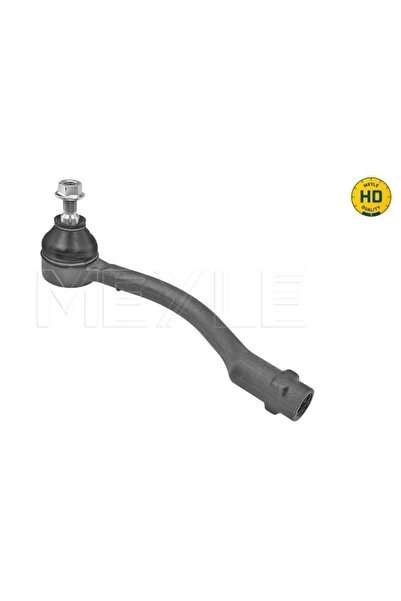 MEYLE Cap De Bara Axa Fata Stanga Hyundai Accent 4 Kia Rio 3