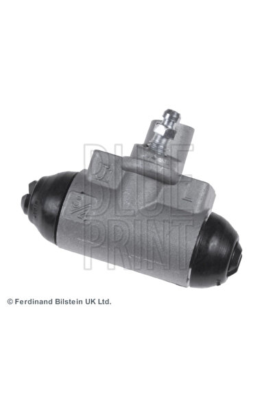 BLUE PRİNT Cilindru Receptor Frana Axa Spate Stanga Honda Accord 4/Civic 6/Cr...