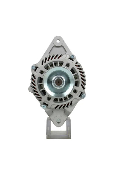 BV PSH Generator / Alternator Mitsubishi Colt 6/Colt CZC 6 Smart Forfour