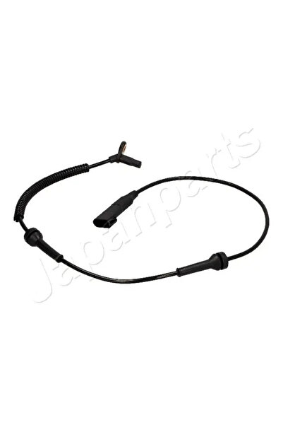Japanparts Senzor Turatie Roata Punte Fata Ford Fiesta 5/Fusion Mazda 2
