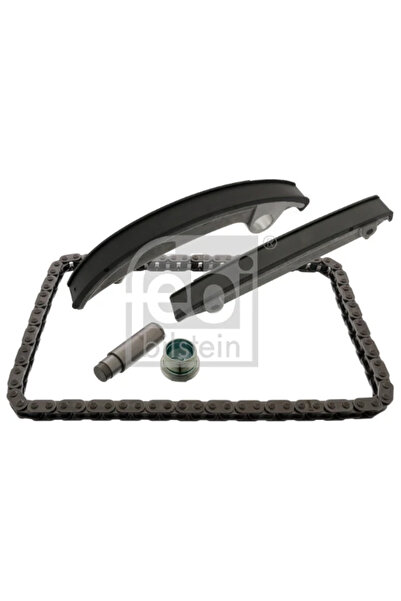 FEBI BILSTEIN Chit Lant De Distributie Opel Astra G/Frontera B/Omega B Saab 9-3