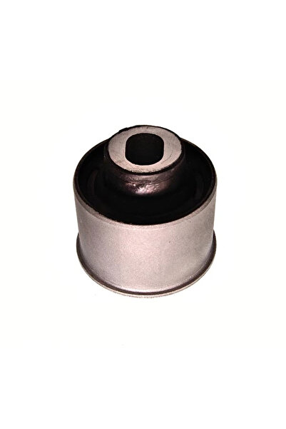 MaxGear Suport interior Trapez Chrysler 300C Dodge Challenger Cupe/Charger/Ma...