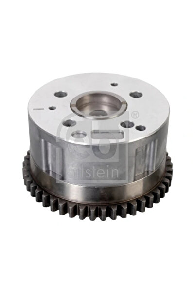 FEBI BILSTEIN Regulator ax cu came Partea de admisie HYUNDAI i30 2011-2019 175345