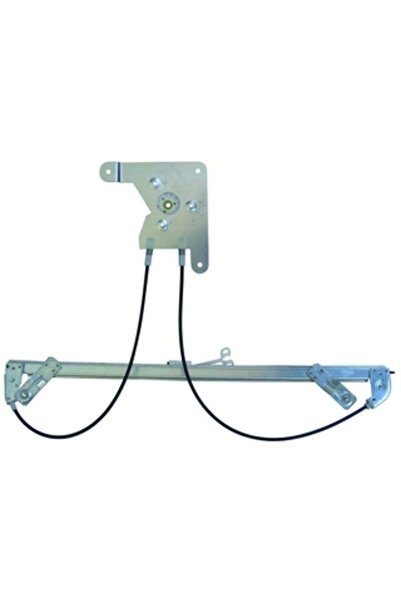 Doğa Mecanism Actionare Geam Fata Dreapta Nissan NV400 Bus/NV400 Caroserie/NV...