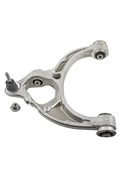 GRAP Wheel Suspension Arm Front Axle Right Jeep Wagoneer