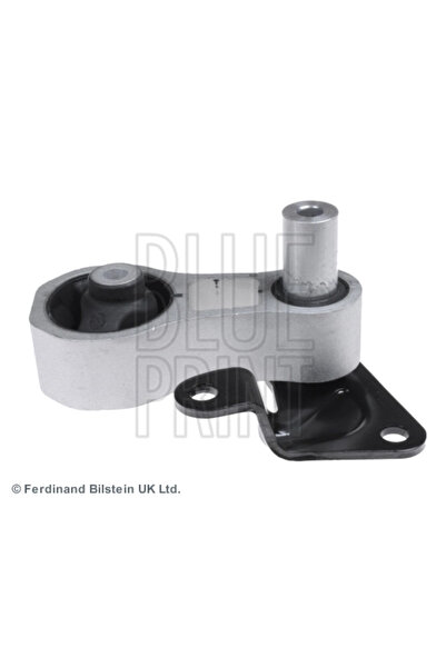 BLUE PRİNT Suport Transmisie Manuala Spate Ford B-Max/Fiesta 5/Fiesta 6 Mazda 2