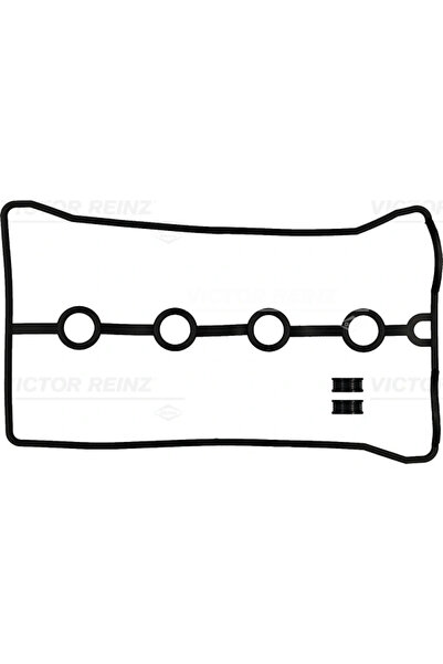 VICTOR REINZ Set Garnituri Capac Supape Chevrolet Aveo / Kalos/Chevy/Lacetti ...
