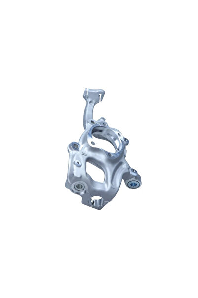 MaxGear Articulatie Directie Suspensie Roata Axa Fata Dreapta Audi A4 Allroad...