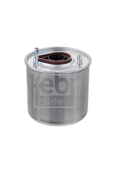 FEBI BILSTEIN Filtru Combustibil Ford B-Max/C-Max 2/Ecosport Mazda 2/3/5