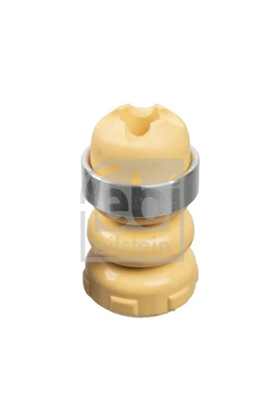 FEBI BILSTEIN Tampon Cauciuc Suspensie Axa Spate Dreapta Cupra Born Vw Id.3