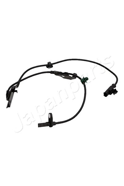 Japanparts Senzor Turatie Roata Axa Fata Dreapta Toyota Auris/Avensis/Corolla...