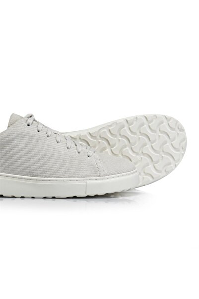 Birkenstock Bend Low