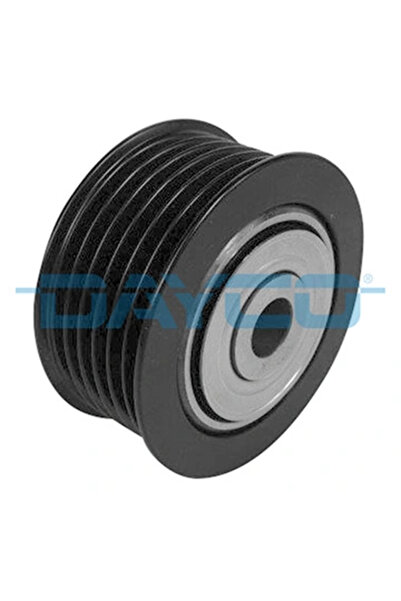 DAYCO Rola Ghidare/Conducere Curea Transmisie Citroen C4 Aircross Mitsubishi ...