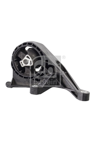 FEBI BILSTEIN Suport Motor Fata Chevrolet Cruze/Orlando Opel Astra J/Cascada/...
