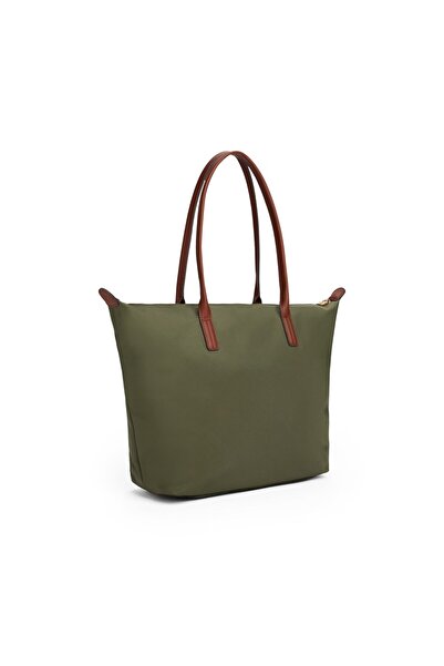 Tommy Hilfiger AW0AW17711MT1