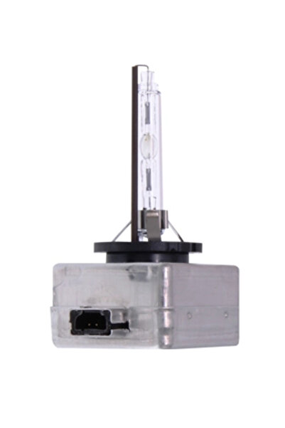 MaxGear Крушка за главен фар Iveco Stralis 2 Volvo FH16 2/Fm