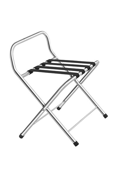 Other Suport pentru valize, genți de călătorie, bagaje pliabile până la 50 kg 440x560x670 mm