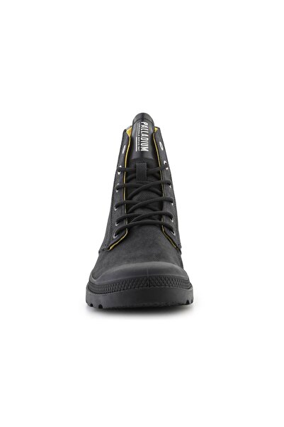 Palladium Pampa Surplus Black