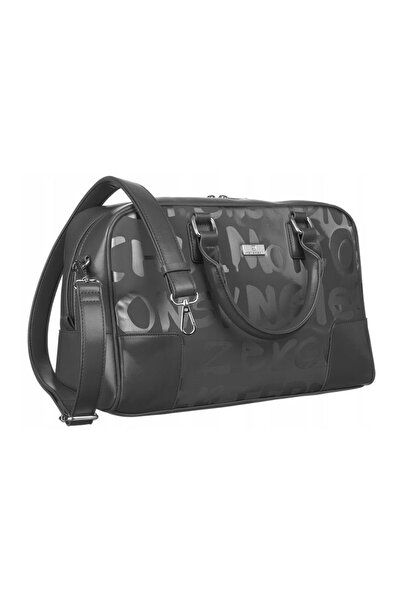 Peterson PUPTNCP204450GREY54143