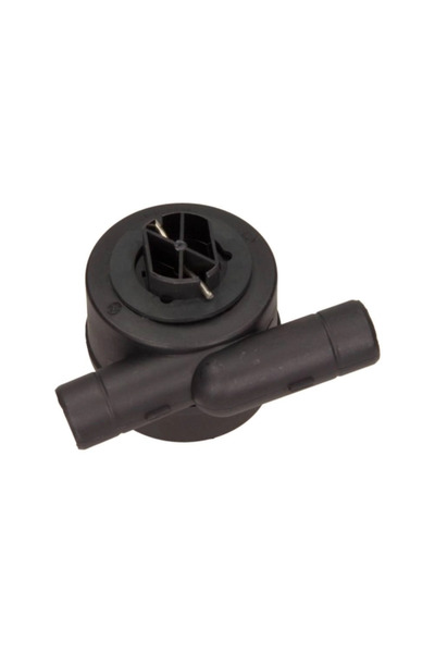 MaxGear Ventil Aerisire Carter Audi A3 Seat Altea/Toledo 3