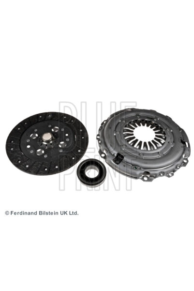 BLUE PRİNT Set Ambreiaj Subaru Legacy 4