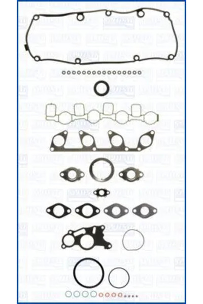 Ajusa Set Garnituri Chiulasa Seat Altea/Leon/Toledo 3 Skoda Octavia 2/Superb ...